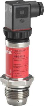 bar 5 0-2 tryktrans 4510 mbs