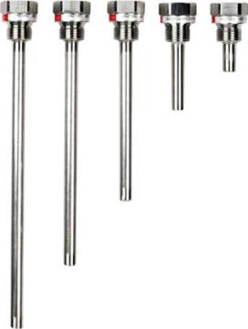 mm 50 lerlomme f 120 mbt