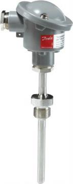 5252 mbt temperautrtransmitter