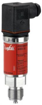 bar 0-4 abs tryktrans 33 mbs