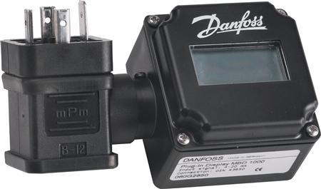 mbt og mbs til display