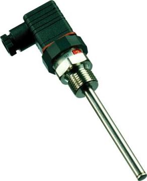 -50-200c 0000-050-120 5250 mbt