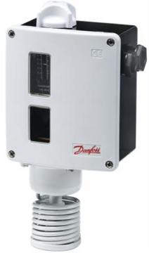 kap 3m 25-90c termostat 101 rt