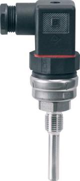 33mm 250 0-200 temptran mbt3560