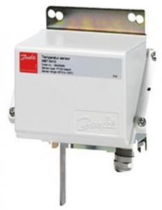 084z5064 5410 mbt ler f temp