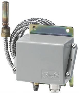 c 70-120 termostat 80 kps