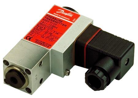 bar 0-6 tryktransmitt 5100 mbs