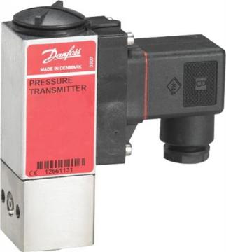 bar 0-40 tryktransmitt 5100 mbs