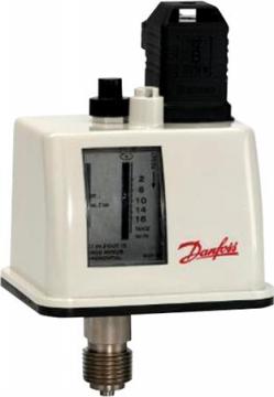 b 00 6 - 00 0 pressostat bcp3h