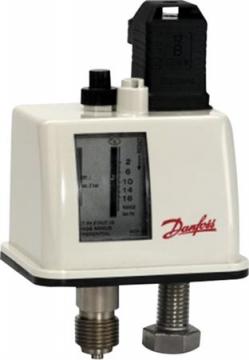 b 0 10 - 00 1 pressostat bcp4h