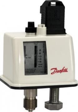 b 0 10 - 00 1 pressostat bcp4l