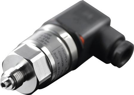 bar 0-6 rel tryktr 1700 mbs