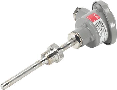 4-20ma 50mm 2a g1 3252 mbt trans temp