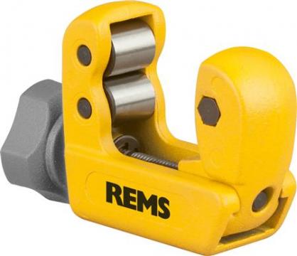 mini 3-28s cu-inox ras rems re rsk r