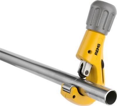 3-35s cu-inox ras rems re rsk r