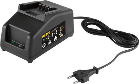 22v 70w 230v lynlader