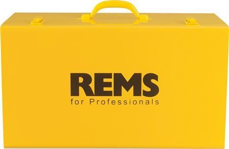 mini-press lkasse st