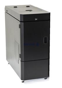 kedel bs1016 til mini-tank 160 woody