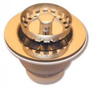 2x85mm 11 vask k k t bundventil