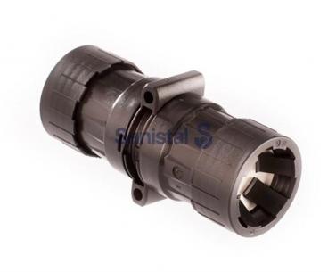 m7 t kaget l 25-28mm samlemf tomr