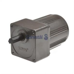 kw 100-120 24rpm yn80 gearmotor