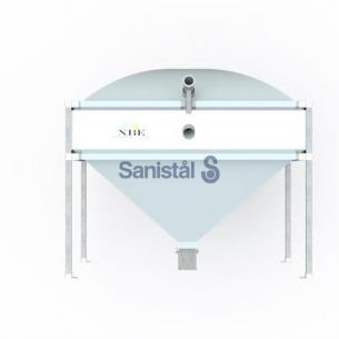 mm 2500 x 2500 storsilo woody