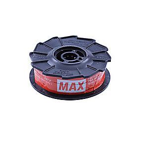 50rl krt rb51x rb39x rb21x max til 8mm 0 elgv tw898eg d bindetr