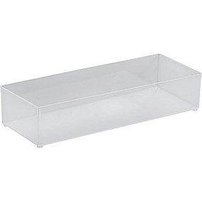 raaco a7-2 indsats raaco