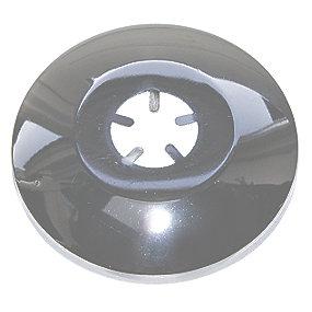 forkromet 80x22x15mm 2 1 glideroset