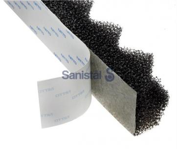 2000mm lgd nd b vent g3