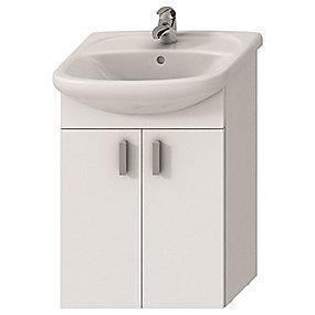 ger l 2 53cm belpakke m lyra jika