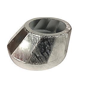 l st forzinket ndkrave br dn100 gm-x