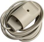 sort meter 10 jord uden ngerledning fol