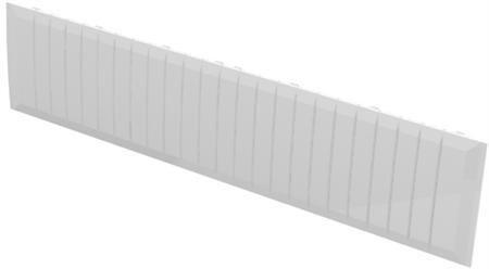 kning gruppeafd for modul 12 kning afd