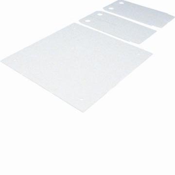 mm 350 x 350 beklodsholder st