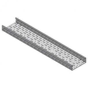 3m fzs 5mm 60x300x1 perf kb184 kabelbakke