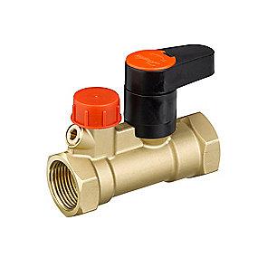 0 3 kvs 2 g1 dn15 msv-s danfoss