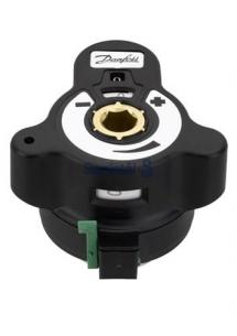 dn15-50 msv-bd ndtag h