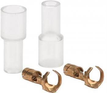 stk 1 kun obs ebi type ndenhed t til prop og sning b danfoss