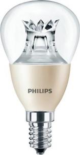 40w 6w mpbar d 80 ra lumen 470 e14 827 6w re p master krone led philips