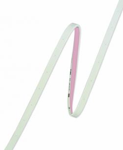 -lf05ca-rgb3-p pt flex cm linearlight