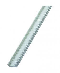 -lf-lts-2100 r tilbeh system track slim