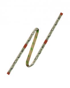 lf05ca2-rgb3 - flex colormix linearlight