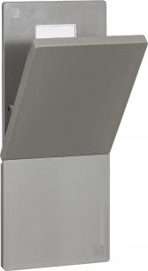 gr lerskab m f t gs l