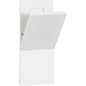 hvid lerskab m f t gs l