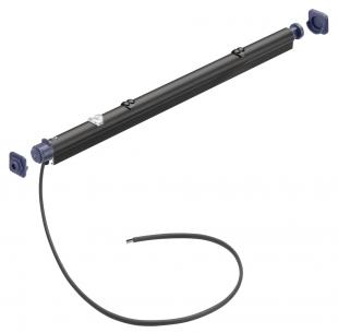 748mm l rollersensor fotoelektrisk