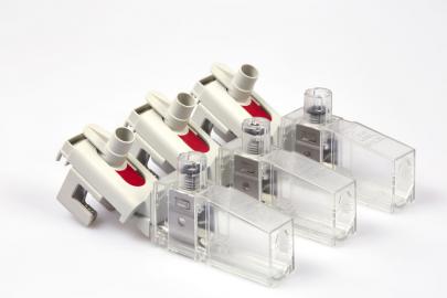 styk 4 16-35 ic t indgangsklemmes elmont eldistribution triarca