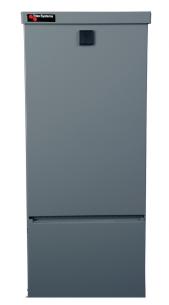 gr sokkel kort budi-1s for scc330 gadeskab ftth