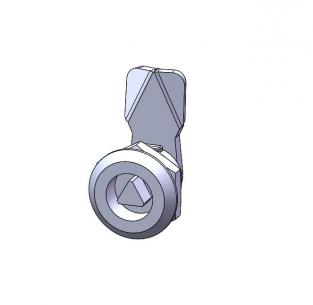ge cylinderl for s trekantl pk