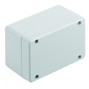 ral7001 82x130x72 aluminium k kasse